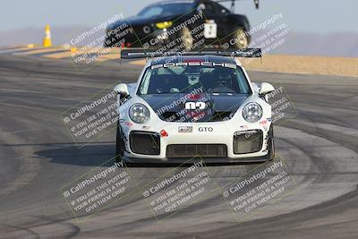 media/Mar-29-2025-Pro Autosports (Sat) [[89b1c017ad]]/2-Green Group/Session 1 (Turns 9 and 10)/